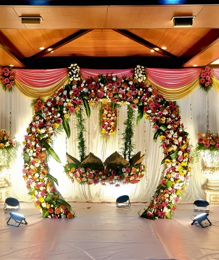 Name Ceremony